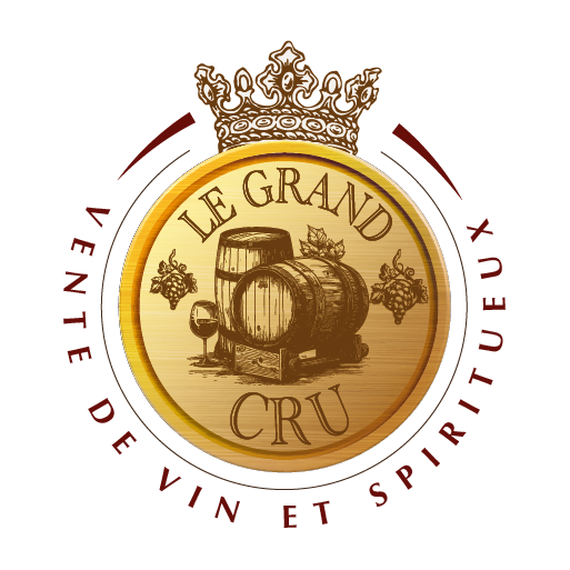 LEGRANCRU